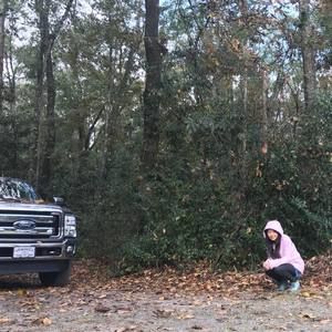 Meet your Posher, Min